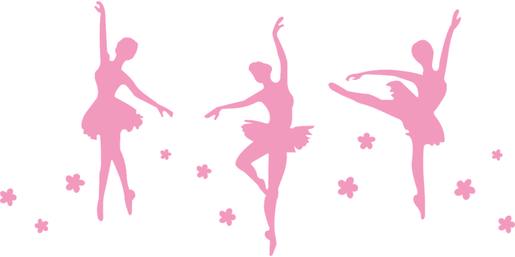ballet, dancers, dance-504723.jpg